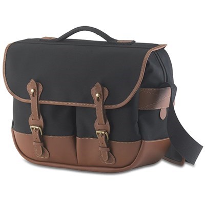 Billingham Eventer Camera/Laptop Bag