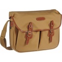 Billingham Hadley Large