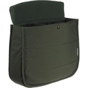 Billingham Hadley Pro/Original Padded Insert