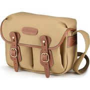 Billingham Hadley Small