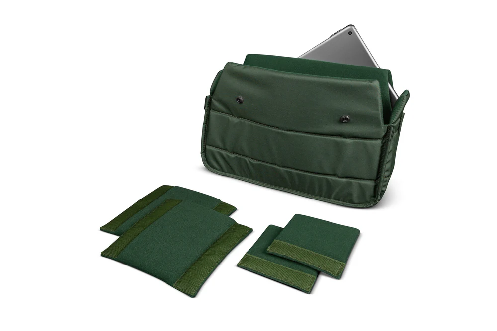 Billingham Mini Eventer Insert