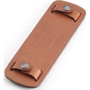 Billingham SP20 Shoulder Pad Leather - Tan