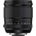 Rental Fujifilm XF 18mm f/1.4 R LM WR Lens