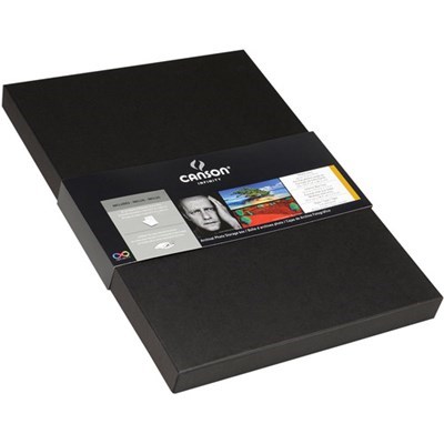 Canson A3+ Archival Storage Box