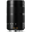 Leica 55-135mm f/3.5-4.5 APO-Vario- Elmar TL Lens Grade 9