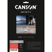 Canson Discovery Pack (14 Sheets)