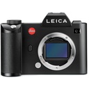 Leica SL (Typ 601) Body Grade 9  