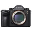 Sony Alpha A9 Grade 9