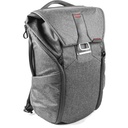 Peak Design Everyday Backpack 20L Charcoal Grade 9