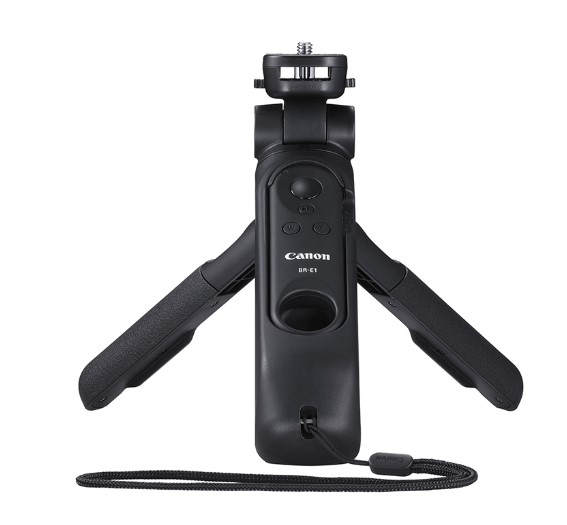 Canon Tripod Grip HG100-TBR