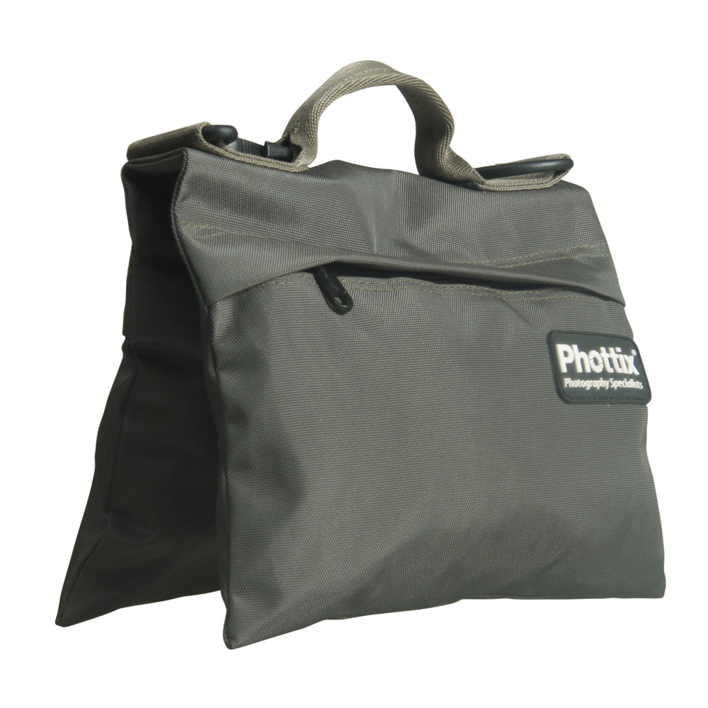 Phottix Stay-Put Weight Bag S