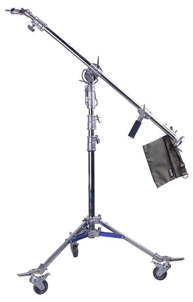 Phottix Studio Pro Boom Stand WAH220