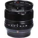 Fujifilm XF 14mm F/2.8 R Lens Grade 7