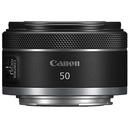 Canon RF 50mm f/1.8 STM Lens Grade 9