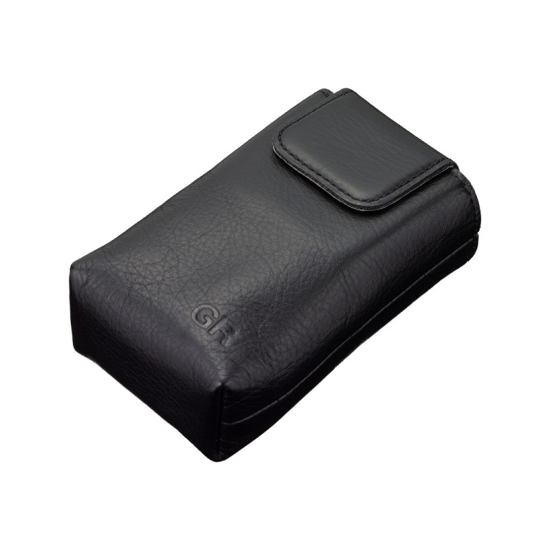 Ricoh GC-12 GR Soft Case