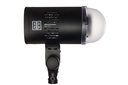 Elinchrom LED 100 C Light Kit