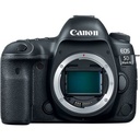 Canon EOS 5D Mark IV Body Grade 8