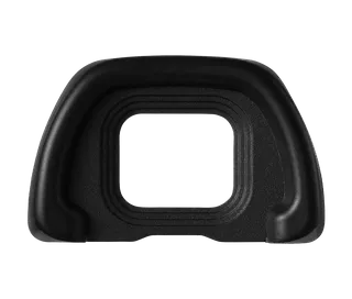 Nikon DK-31 Rubber Eyecup