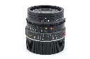 Leica 35mm f/2.5 Summarit M Black - Grade 10