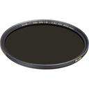 B+W XS-Pro 806 ND 1.8 64x (6-Stop) - 49mm - Grade 9