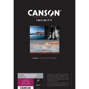 Canson PhotoSatin Premium RC 270gsm A4 (250 Sheets)