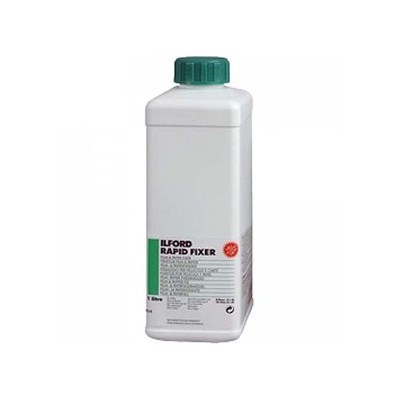 Ilford Rapid Fixer 1L