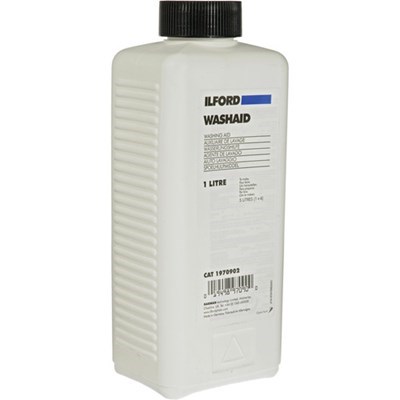 Ilford Universal Wash Aid 1L