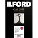 Ilford A4 Galerie Tesuki-Washi Echizen Warmtone Smooth 110gsm (10 Sheets)