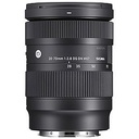 Sigma 28-70mm f/2.8 DG DN Contemporary Lens: Leica L