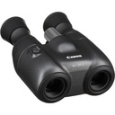 Canon 10x20 IS Image Stabilised Binoculars