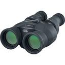 Canon 12x36 IS III Image Stabilised Binoculars