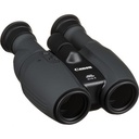 Canon 14x32 IS Image Stabilised Binoculars