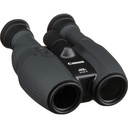 Canon 12x32 IS Image Stabilised Binoculars