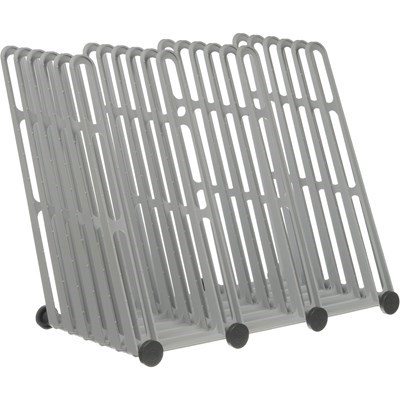 Paterson RC Rapid Drying Rack