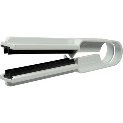 Paterson Film Squeegee