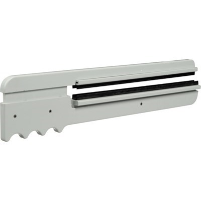 Paterson Print Squeegee