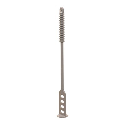 Paterson Chemical Stirrer