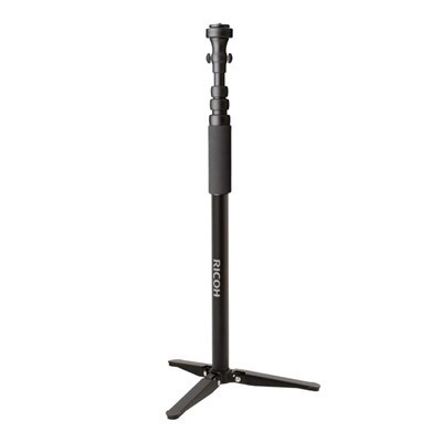 Ricoh Theta TD-1 Monopod/Stand