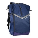 Vanguard Reno 48 Backpack Blue