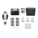 DJI Mini 3 Fly More Combo Plus