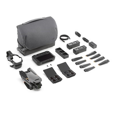 DJI Mavic 3 Cine Premium Combo