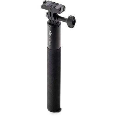 DJI Osmo Action 3 1.5m Extension Rod