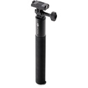 DJI Osmo Action 3 1.5m Extension Rod