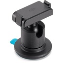 DJI Osmo Magnetic Ball-Joint Adapter   