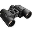 Olympus 8x40 S Porro Prism Binoculars