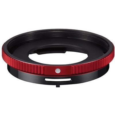 CLA-T01 Conversion Lens Adapter