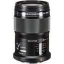 Olympus ED 60mm f/2.8 Macro Lens