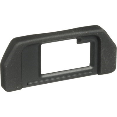 EP-10 OM-D E-M5 Standard Eyecup