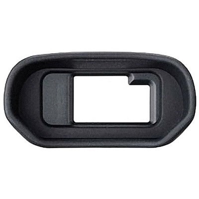 EP-11 OM-D E-M5 Large Eyecup