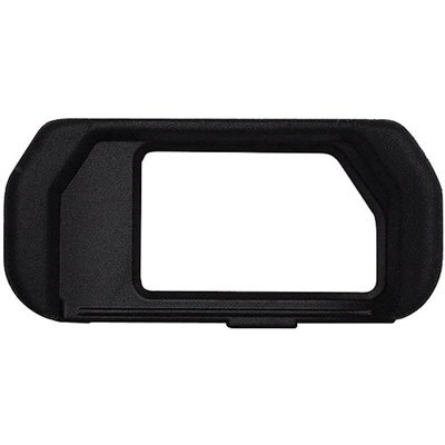 EP-12 OM-D E-M1 Standard Eyecup